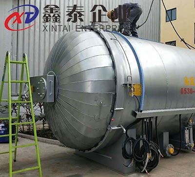 蒸汽小黄片免费视频有哪些特征