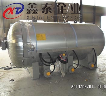 直接蒸汽小黄片免费视频的工作原理