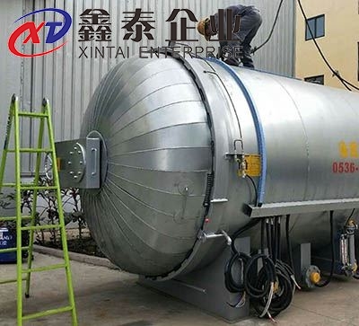 蒸汽小黄片免费视频从产品和结构上有哪些分类