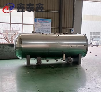 蒸汽小黄片免费视频 蒸汽小黄片免费视频